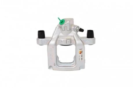 Автозапчастина BOSCH 0986135191