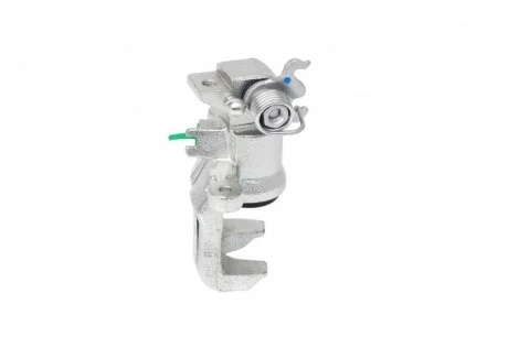Тормозной суппорт BOSCH 0 986 135 222