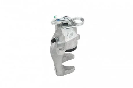 Гальмівний суппорт BOSCH 0 986 135 235