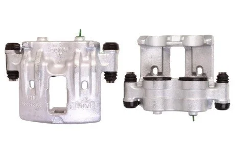 Гальмівний суппорт BOSCH 0 986 135 331