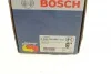 Гальмівний суппорт BOSCH 0 986 135 483 (фото 11)