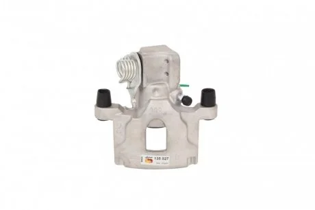Автозапчасть BOSCH 0986135527