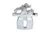 WARTOЊЖ WYMIANY PROGRAMU BX BOSCH 0986135548 (фото 1)