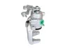 WARTOЊЖ WYMIANY PROGRAMU BX BOSCH 0986135548 (фото 2)