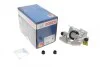 СУПОРТ ЗАДНIЙ ПРАВИЙ BOSCH 0 986 135 556 0 986 135 556