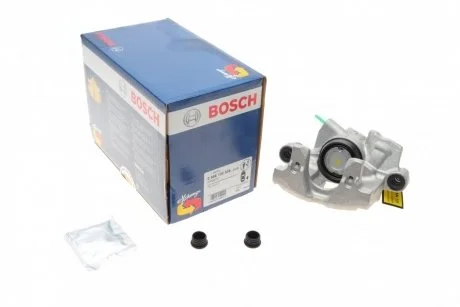 СУПОРТ ЗАДНIЙ ПРАВИЙ BOSCH 0 986 135 556