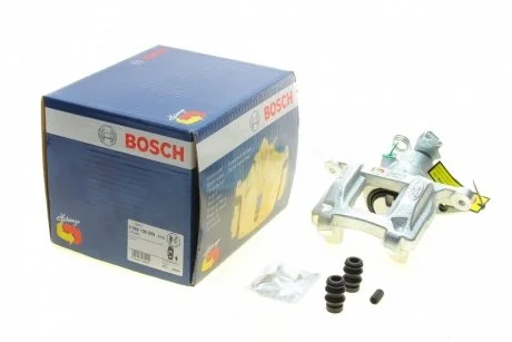 Гальмівний суппорт BOSCH 0 986 135 559