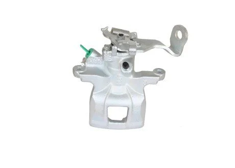 Гальмівний суппорт BOSCH 0 986 135 560