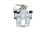 WARTOЊЖ WYMIANY PROGRAMU BX 0986135565