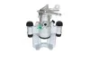 WARTOЊЖ WYMIANY PROGRAMU BX BOSCH 0986135565 (фото 3)
