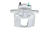 WARTOЊЖ WYMIANY PROGRAMU BX 0986135567