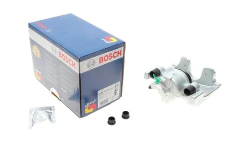 Гальмівний суппорт BOSCH 0 986 135 571