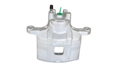 СУПОРТ ПЕРЕДНIЙ ПРАВИЙ BOSCH 0 986 135 572