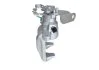 Автозапчасть BOSCH 0986135606 (фото 2)