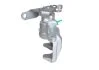 Автозапчасть BOSCH 0986135606 (фото 4)