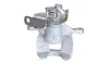 Автозапчасть BOSCH 0986135612 (фото 3)