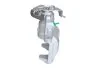 Автозапчасть BOSCH 0986135612 (фото 4)