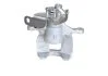 Автозапчасть BOSCH 0986135612 (фото 6)