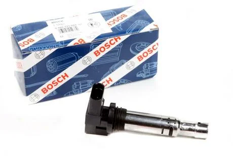 Катушка зажигания BOSCH 0 986 221 023