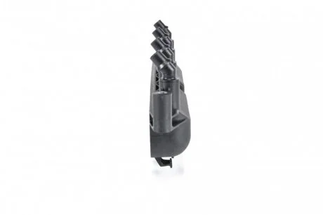 Катушка запалювання BOSCH 0 986 221 034