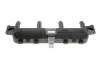 Котушка запалювання Citroen Berlingo BOSCH 0 986 221 035 (фото 4)