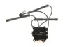 Котушка запалювання Renault Clio II, Kangoo, Twingo 1.2 16V 06.01- BOSCH 0 986 221 036 (фото 3)