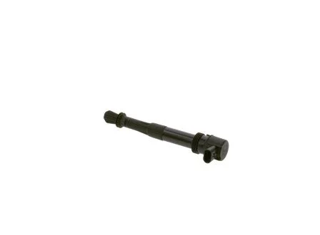 Котушка запалення BOSCH 0986221042