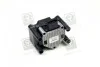 Котушка запалювання Audi A4 94-/VW Passat 1,6 97-/Skoda Octavia 98- BOSCH 0 986 221 048 (фото 1)