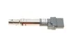 Котушка запалювання Audi, VW, Porsche, Skoda 3.2-3.6 V6 0986221051