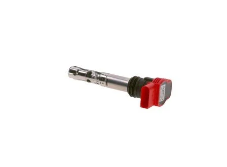 Катушка зажигания BOSCH 0986221053