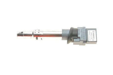 Катушка зажигания BOSCH 0 986 221 056