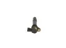 Автозапчастина BOSCH 0986221067 (фото 3)