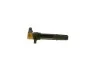 Автозапчастина BOSCH 0986221067 (фото 4)