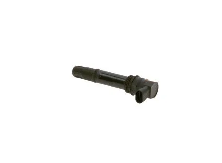Автозапчастина BOSCH 0986221067 (фото 1)