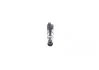 Котушка запалювання FORD GALAXY I, GALAXY MK I, SEAT ALHAMBRA, TOLEDO II, VW BORA, BORA I, GOLF IV, NEW BEETLE, SHARAN 2.3/2.8/3.2 03.99-09.10 BOSCH 0986221073 (фото 3)