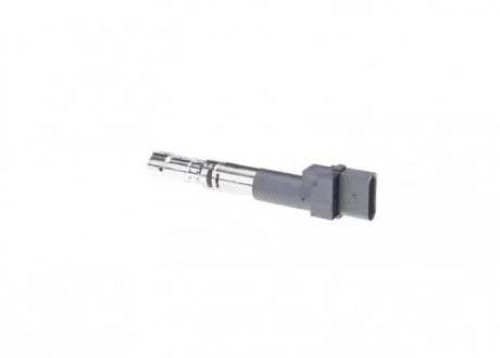 Автозапчасть BOSCH 0986221073