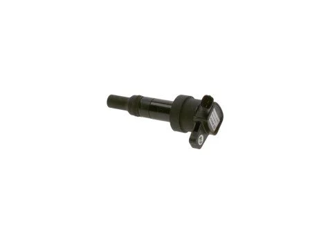 Котушка запалювання HYUNDAI I10 I, I10 II, KIA PICANTO II 1.0/1.0LPG 01.11-12.19 BOSCH 0986221075