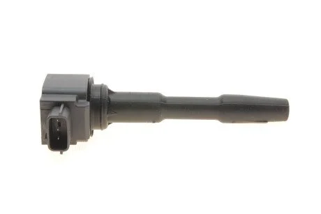 Катушка зажигания BOSCH 0986221079