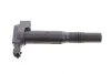 Котушка запалення PEUGEOT 208 1,2 VTI 12- 0986221101