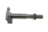 Котушка запалення PEUGEOT 308 1,2 THP 14- 0986221102