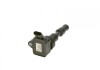 Ignition Coil 0986221103