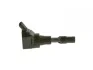 Ignition Coil BOSCH 0986221103 (фото 4)