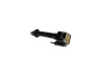 CEWKA ZAPЈ. OPEL INSIGNIA B 1.6 18- 0986221110