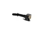 CEWKA ZAPЈ. OPEL ASTRA K 1.0 18- 0986221111