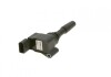 Ignition Coil 0986221137