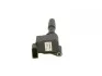 Ignition Coil BOSCH 0986221137 (фото 5)