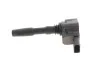 CEWKA ZAPЈ. AUDI A8 4.0 15- 0986221138