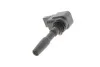 CEWKA ZAPЈ. AUDI A8 4.0 15- BOSCH 0986221138 (фото 2)