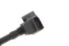 CEWKA ZAPЈ. AUDI A8 4.0 15- BOSCH 0986221138 (фото 3)