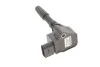 CEWKA ZAPЈ. AUDI A8 4.0 15- BOSCH 0986221138 (фото 4)